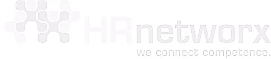 WordPress auf hrnetworx.expert
