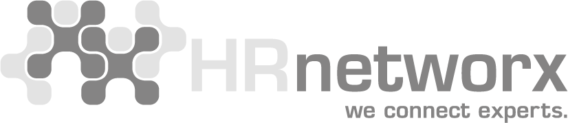 HRnetworx