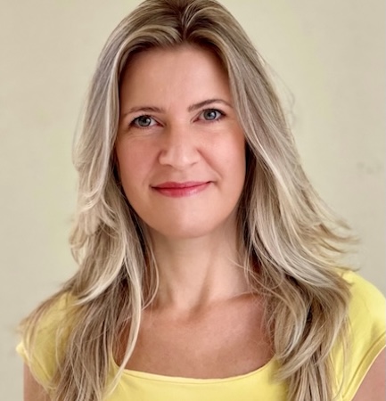 Christin Heidemann 